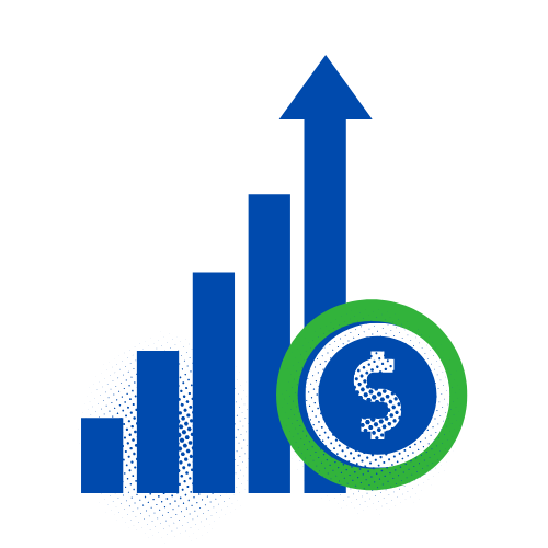 Financial Services